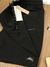 Beach short aquaone Elastano ( linha premium Exclusiva ) Preto - loja online