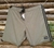 Bermuda BoardShort Elastano Hurley - comprar online