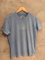 Camiseta Osk Stone Forma Regular ( coleção Exclusiva padrão shopping )
