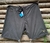 Bermuda BoardShort Elastano Osk - comprar online