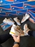 Tênis New-Balance - 574 Sport V2 Lifestyle - ( REF 003 ) na internet