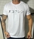 Camiseta Osk Stone Regular ( coleção Exclusiva padrão shopping ) - comprar online