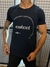 Camiseta Colcci Stone ( coleção Exclusiva padrão shopping )