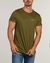 Camiseta Ck Jeans Coleção Europeia Saldo Original