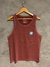 Regata Osk Stone ( coleção Exclusiva padrão shopping ) - comprar online