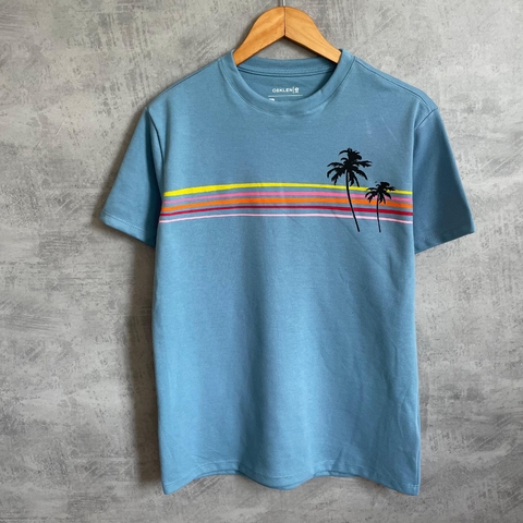 Malhão Osklen Premium ( Coleção Minimalista Exclusiva padrão shopping ) - comprar online