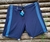 Bermuda BoardShort Elastano Osk impermeável - comprar online