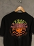 Camiseta Osk Stone Regular ( coleção Exclusiva padrão shopping ) na internet