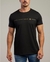 Camiseta Ck Jeans Coleção Europeia Saldo Original (Coleção Exclusiva padrão shopping )