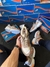 Tênis New-Balance - 574 Sport V2 Lifestyle - ( REF 003 ) - loja online