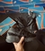 Tênis New-Balance Edição All Black - 574 Sport V2 Lifestyle - ( REF 001 ) - comprar online
