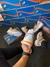 Tênis New-Balance - 574 Sport V2 Lifestyle - ( REF 003 ) na internet