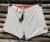 Bermuda BoardShort Elastano AquaOne