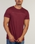 Camiseta Ck Jeans Coleção Europeia Saldo Original