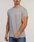 Camiseta Ck Jeans Coleção Europeia Saldo Original