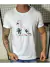 Camiseta Reserva ( coleção Exclusiva padrão shopping ) - comprar online