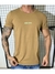 Camiseta JJ Stone ( coleção Exclusiva padrão shopping ) - comprar online
