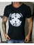 Camiseta JJ Stone ( coleção Exclusiva padrão shopping ) - comprar online