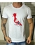 Camiseta Reserva ( coleção Exclusiva padrão shopping ) - comprar online