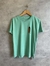 Camiseta Osk Stone Regular ( coleção Exclusiva padrão shopping ) - comprar online
