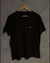 Camiseta Osk Stone Regular ( coleção Exclusiva padrão shopping ) - comprar online
