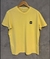 Camiseta Osk Stone Regular ( coleção Exclusiva padrão shopping ) - comprar online