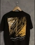 Camiseta Osk Stone Regular ( coleção Exclusiva padrão shopping ) na internet