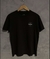 Camiseta Osk Stone Regular ( coleção Exclusiva padrão shopping ) - comprar online
