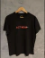 Camiseta Osk Stone Regular ( coleção Exclusiva padrão shopping ) - comprar online