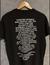 Camiseta Osk Stone Regular ( coleção Exclusiva padrão shopping ) na internet