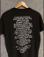 Camiseta Osk Stone Regular ( coleção Exclusiva padrão shopping ) na internet