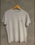 Camiseta Osk Stone Regular ( coleção Exclusiva padrão shopping ) - comprar online