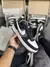 Tênis Nike - Air Force - ESPECIAL TS - comprar online