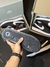 Tênis Nike - Air Force 1 Black White - loja online