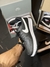 Tênis Nike - Air Force 1 Black White na internet