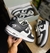 Tênis Nike - Air Force 1 TS Air