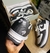 Tênis Nike - Air Force 1 TS Air na internet