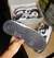 Tênis Nike - Air Force 1 TS Air - Eleve sua autoestima para outro nível com produtos exclusivos | Atacado Brasil