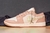 Tênis Nike - Jordan Metalic Rose - comprar online