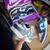 Tênis Nike - Dunk Low Blue Ligth na internet