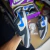 Tênis Nike - Dunk Low Blue Ligth - Eleve sua autoestima para outro nível com produtos exclusivos | Atacado Brasil