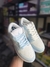 Tênis Nike - Jordan Blue Light - comprar online