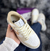 Tênis Nike - Dunk Low Dourado Metalic na internet