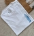 Camiseta Osk Stone Regular ( coleção Exclusiva padrão shopping ) na internet