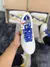 Tênis Nike - Air Force GOLDEN STATE WARRIOS - loja online
