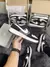 Tênis Nike - Air Force - ESPECIAL TS na internet