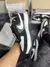 Tênis Nike - Air Force - ESPECIAL TS - Eleve sua autoestima para outro nível com produtos exclusivos | Atacado Brasil