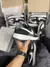 Tênis Nike - Air Force - ESPECIAL TS - loja online