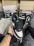 Imagem do Tênis Nike - Air Force - ESPECIAL TS