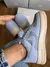 Tênis Nike - Air Force - Light pink L5 na internet